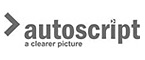 Autoscript