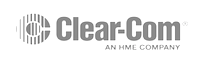 Clearcom