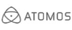 ATOMOS