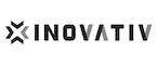 Inovativ