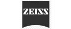 Zeiss